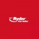 RYDER SYSTEM INC.