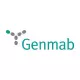 GENMAB ASDK 1