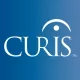 CURIS INC.