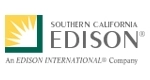 SOUTHERN CALIFORNIA EDISON CO.