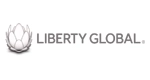 LIBERTY LATIN AMERICA