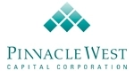 PINNACLE WEST CAPITAL