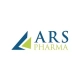 ARS PHARMACEUTICALS INC.