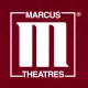 MARCUS CORP.