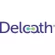 DELCATH SYSTEMS INC.