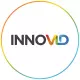 INNOVID CORP.