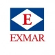 EXMAR