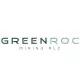 GREENROC STRATEGIC MATERIALS ORD 0.1P