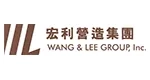 WANG & LEE GROUP INC.