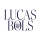 LUCASBOLS