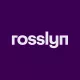 ROSSLYN DATA TECHNOLOGIES ORD 0.1P