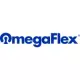 OMEGA FLEX INC.