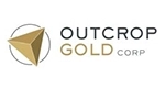 OUTCROP SILVER GOLD CORP OCGSF