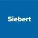 SIEBERT FINANCIAL