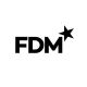 FDM GRP. (HOLDINGS) ORD 1P