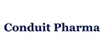 CONDUIT PHARMACEUTICALS INC.