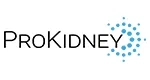 PROKIDNEY