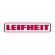 LEIFHEIT AG O.N.