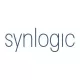 SYNLOGIC INC.