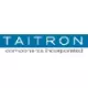 TAITRON COMPONENTS INC.