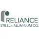 RELIANCE INC.