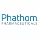 PHATHOM PHARMACEUTICALS INC.