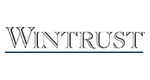 WINTRUST FINANCIAL