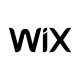 WIX.COM