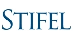 STIFEL FINANCIAL