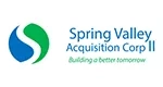 SPRING VALLEY ACQUISITION