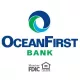 OCEANFIRST FINANCIAL