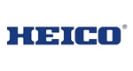 HEICO CORP.