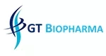 GT BIOPHARMA INC