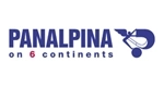 PANALPINA N