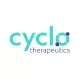 CYCLO THERAPEUTICS INC.