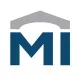 NMI HOLDINGS INC