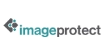 IMAGE PROTECT INC. IMTL