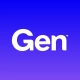 GEN DIGITAL INC.