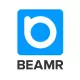 BEAMR IMAGING