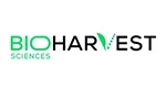 BIOHARVEST SCIENCES INC.