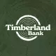 TIMBERLAND BANCORP INC.