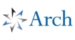 ARCH CAPITAL GROUP