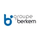 GROUPE BERKEM