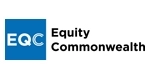 EQUITY COMMONWEALTH 6.50% PFD CONV SHS