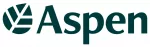 ASPEN INSURANCE HOLDINGS