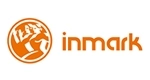 INMARK