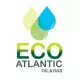 ECO (ATLANTIC) COM SHS NPV (DI)