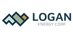 LOGAN ENERGY CORP COM CANADA LOECF