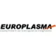 EUROPLASMA