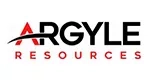 ARGYLE RESOURCES ARLYF